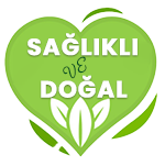 Sağlıklı ve doğal